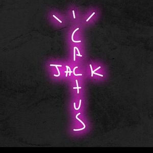 Meet your Posher, Isaiah